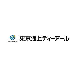 東京海上ディーアール株式会社