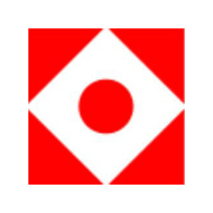 採用企業