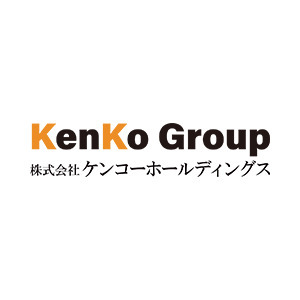 株式会社ケンコーホールディングス