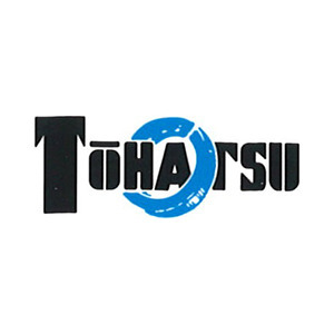 東洋発條工業株式会社