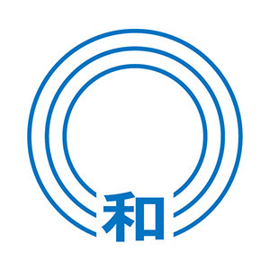 株式会社三和鉄工