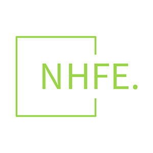 株式会社New Hydrogen Fusion Energy