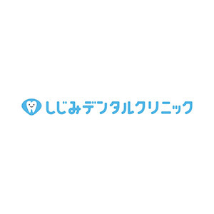 医療法人社団海神会
