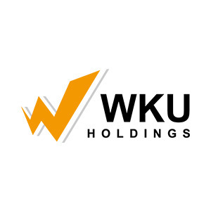 株式会社WKUホールディングス
