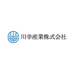 川幸産業株式会社