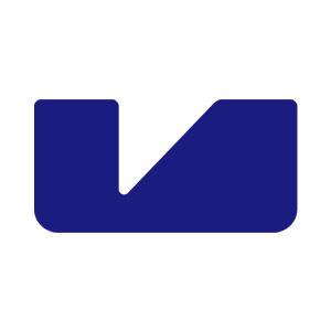 タケダ機械株式会社