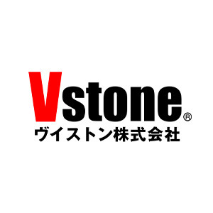 採用企業
