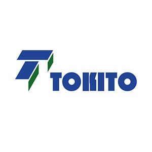 採用企業