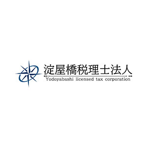 採用企業
