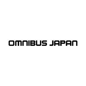 採用企業