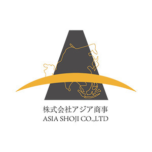 採用企業