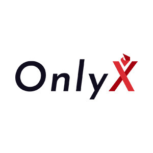 株式会社OnlyX