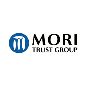 森トラスト・レジデンシャルサービス株式会社