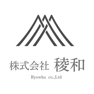 株式会社稜和