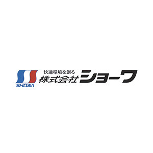 株式会社ショーワ