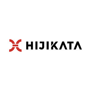 株式会社ひじかた