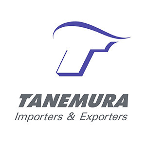 採用企業