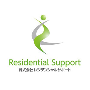 株式会社レジデンシャルサポート