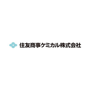 採用企業