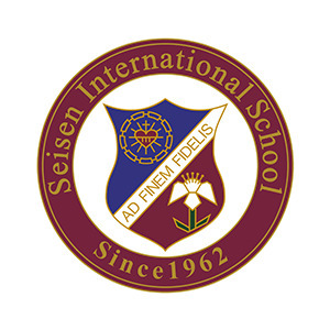 学校法人清泉女学院
