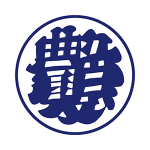 株式会社富士植木