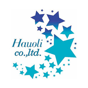 株式会社Hauoli