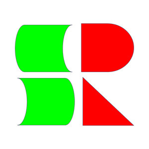 山陰冷暖株式会社