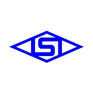 株式会社石浜建設