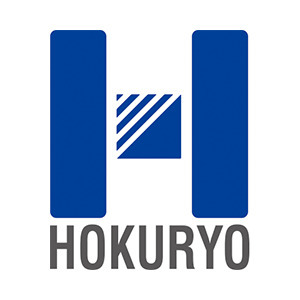 北菱電興株式会社