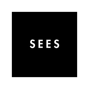 株式会社SEES