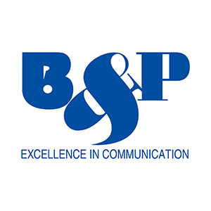 株式会社ビーアンドピー