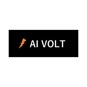 株式会社AI VOLT