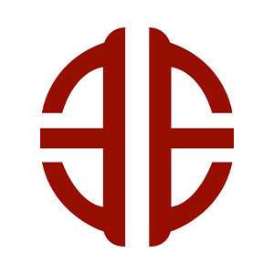 非破壊検査株式会社