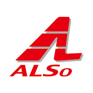 アドバンスト・ロジスティックス・ソリューションズ株式会社
