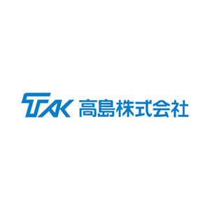 採用企業