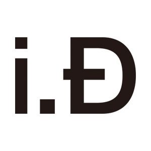 株式会社i.D