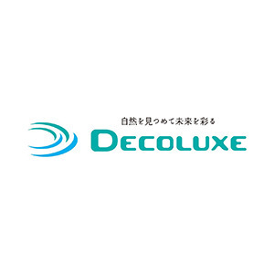 日本デコラックス株式会社