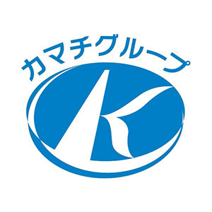 一般社団法人巨樹の会