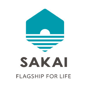 SAKAI株式会社