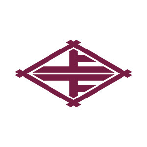 株式会社神崎組