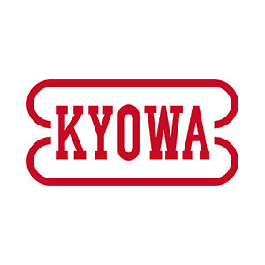 共和工業株式会社