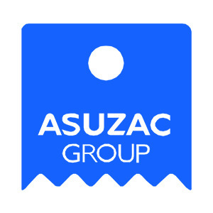 アスザック株式会社