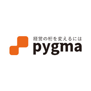 採用企業