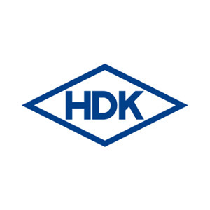 北陸電気工業株式会社