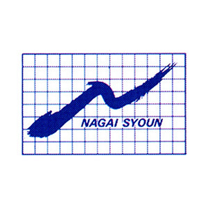 永井商運株式会社