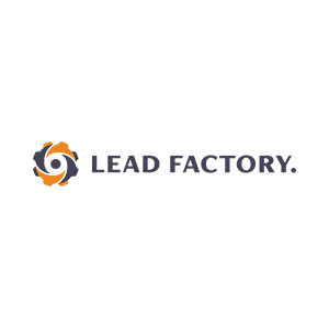 株式会社LEAD FACTORY.