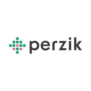 perzik株式会社