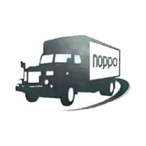 株式会社noppo