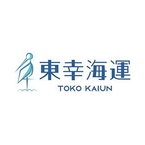 採用企業