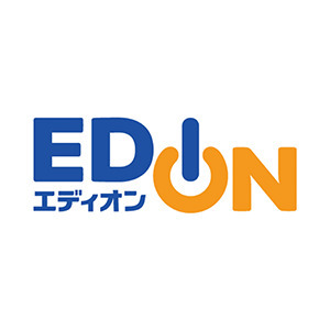 株式会社エディオンハウスシステム